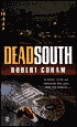 Dead South