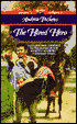 The Hired Hero