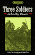 Three Soldiers