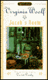 Jacob's Room