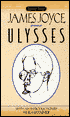 Ulysses