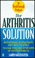 The Arthritis Solution