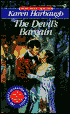 The Devil's Bargain