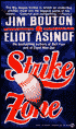 Strike Zone