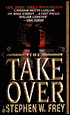 The Takeover