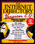 Internet Directory - Version 2