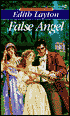 False Angel