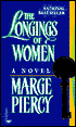 The Longings of Women