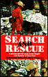 Search and Rescue