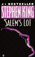 Salem's Lot