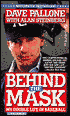 Behind the Mask: My Double Life in Baseball