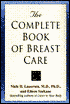 The Complete Book of Breast Care
