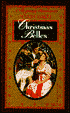 Christmas Belles