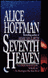 Seventh Heaven