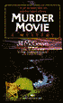 Murder Movie