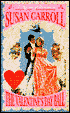 The Valentine's Day Ball