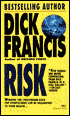 Risk