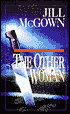 The Other Woman (An Inspector Lloyd and Judy Hill Mystery)