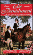 The Banishment
