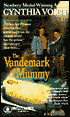 The Vandemark Mummy