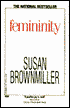 Femininity