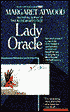 Lady Oracle