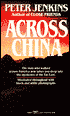Across China
