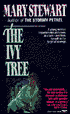 The Ivy Tree