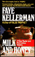 Milk and Honey (Peter Decker and Rina Lazarus Series #3)