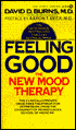 Feeling Good