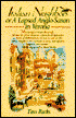 Italian Neighbors: or, A Lapsed Anglo-Saxon in Verona