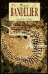 The Magic of Bandelier