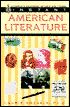Instant American Literature
