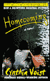 Homecoming