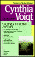 Sons from Afar