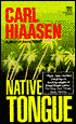 Native Tongue