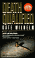 Death Qualified (Barbara Holloway Series #1)