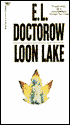 Loon Lake