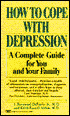 How to Cope with Depression: A Complete Guide for You and Your Family