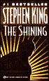 The Shining