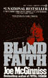 Blind Faith