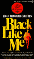 Black Like Me