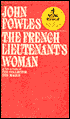 The French Lieutenant's Woman
