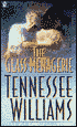 The Glass Menagerie
