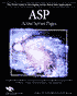 ASP: Active Server Pages
