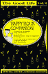 Dummies Set: Cocktail Parties for Dummies, Bartending for Dummies, Wine Buying Companion for Dummies
