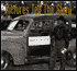 Pictures Tell the Story: Ernest C. Withers Reflections in History
