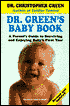 Dr. Green's Baby Book