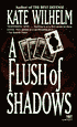 A Flush of Shadows (Constance and Charlie Series #6)