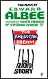 The American Dream and The Zoo Story